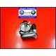 MERCEDES W210 E320 GAZ KELEBEĞİ 1041410025 0205003042 A1041410025 - 104 141 00 25 - 0 205 003 042 MERCEDES W140 S320 GAZ KELEBEĞİ